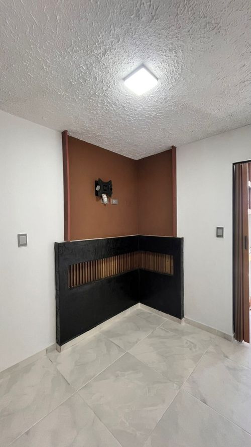 Casa de 2 alcobas en venta en Trapiches Ii, Villa del Rosario, 54 m² · foto 22 de 24