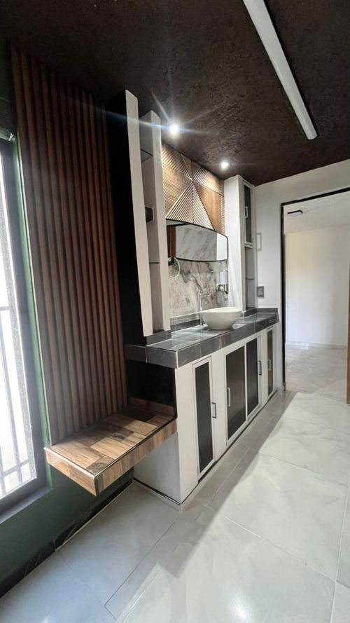 Casa de 2 alcobas en venta en Trapiches Ii, Villa del Rosario, 54 m² · foto 24 de 24