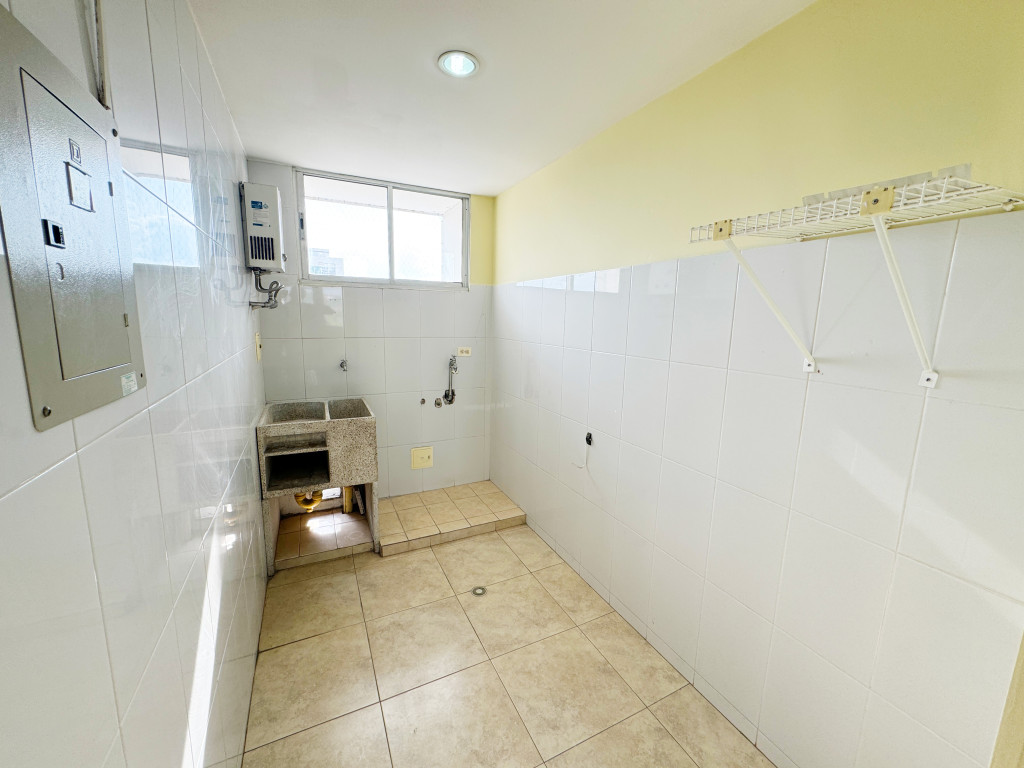 Apartamento en venta en Caobos, Cúcuta · foto 8 de 17
