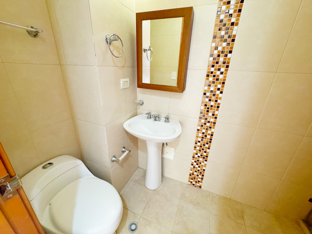 Apartamento en venta en Caobos, Cúcuta · foto 12 de 17