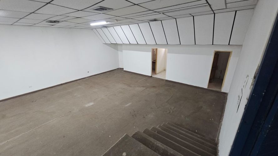 Bodega en arriendo en Boston, Barranquilla, 645 m² · foto 6 de 14