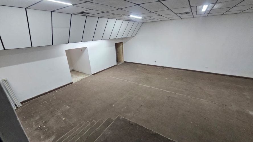 Bodega en arriendo en Boston, Barranquilla, 645 m² · foto 7 de 14
