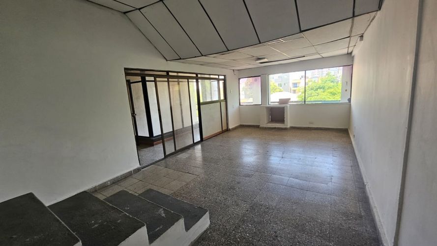 Bodega en arriendo en Boston, Barranquilla, 645 m² · foto 8 de 14