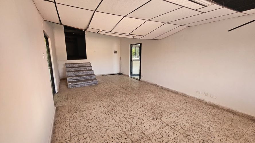 Bodega en arriendo en Boston, Barranquilla, 645 m² · foto 9 de 14