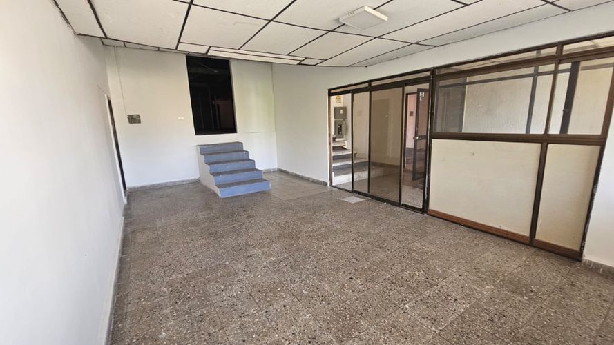 Bodega en arriendo en Boston, Barranquilla, 645 m² · foto 13 de 14