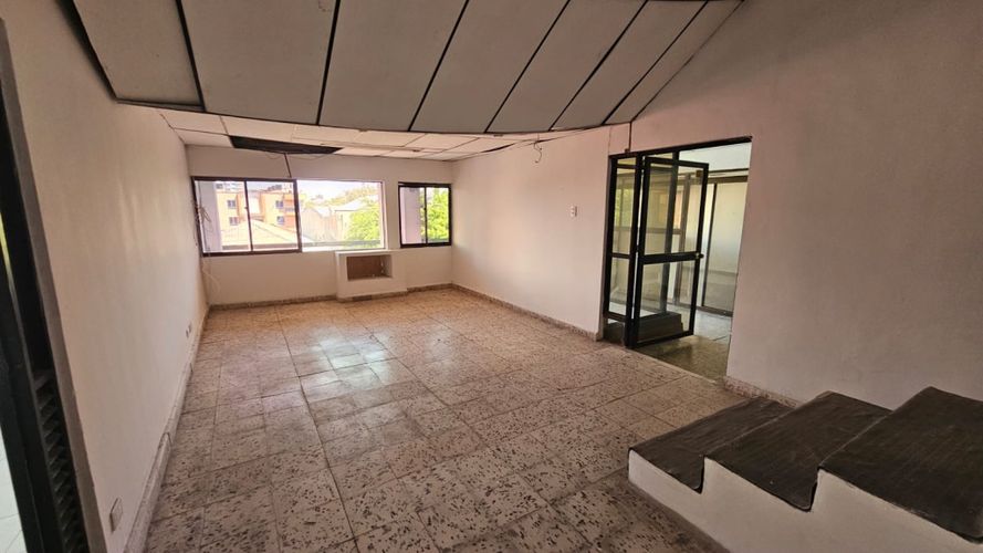 Bodega en arriendo en Boston, Barranquilla, 645 m² · foto 14 de 14