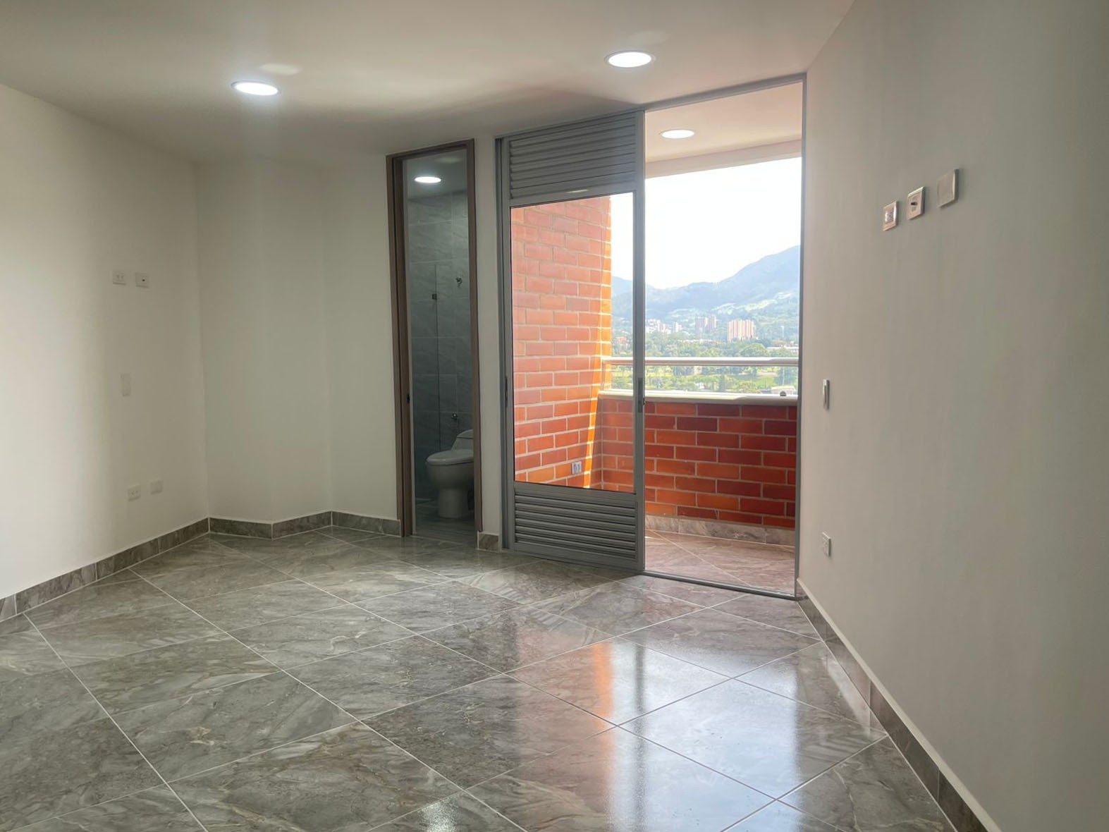 Apartamento en Arriendo en Sabaneta
