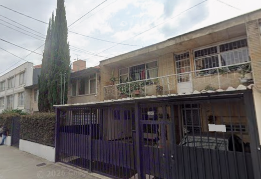 Casa en venta en Palermo, Bogotá · foto 3 de 22