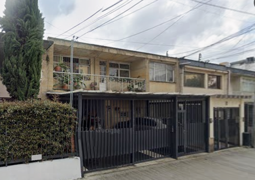 Casa en venta en Palermo, Bogotá · foto 17 de 22