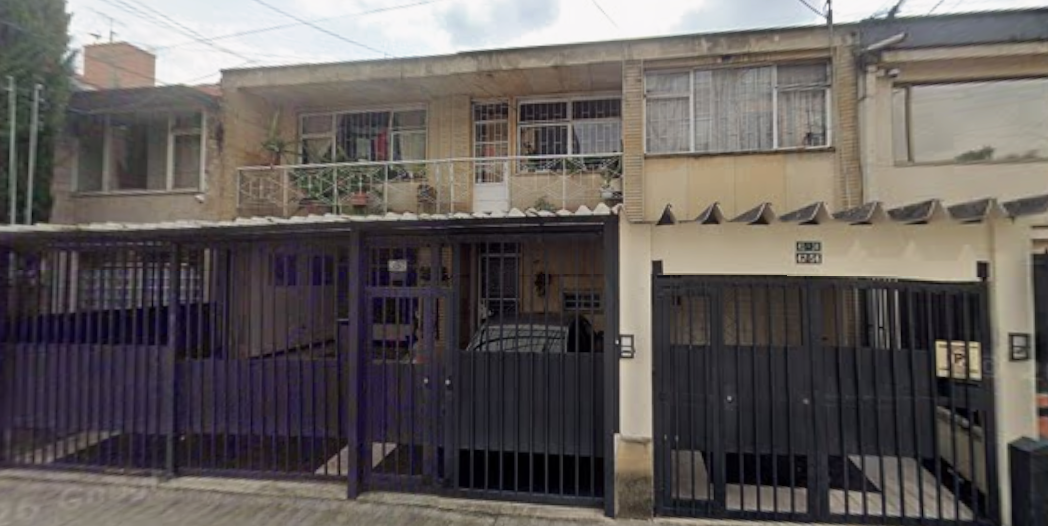 Casa en venta en Palermo, Bogotá · foto 14 de 22