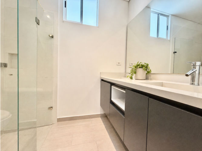 Apartamento de 3 alcobas en venta en Pance, Cali, 142 m² · foto 21 de 24