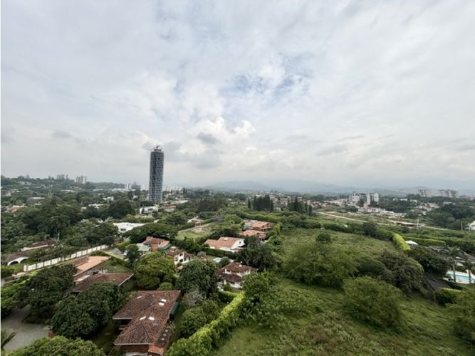 Apartamento de 3 alcobas en venta en Pance, Cali, 142 m² · foto 24 de 24