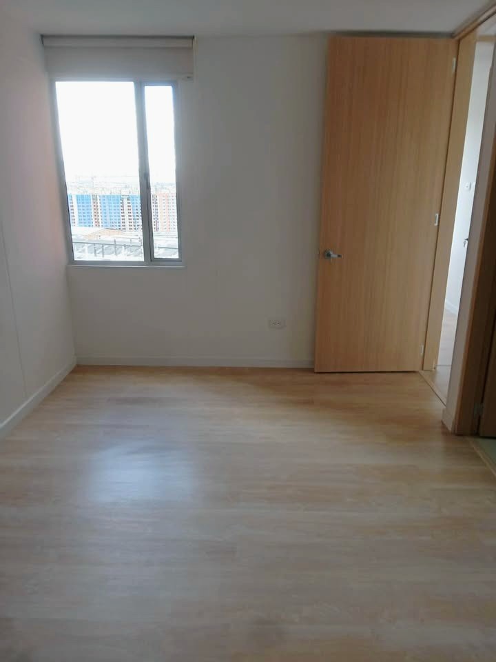 Apartamento en venta en El Vergel, Bogotá · foto 8 de 13
