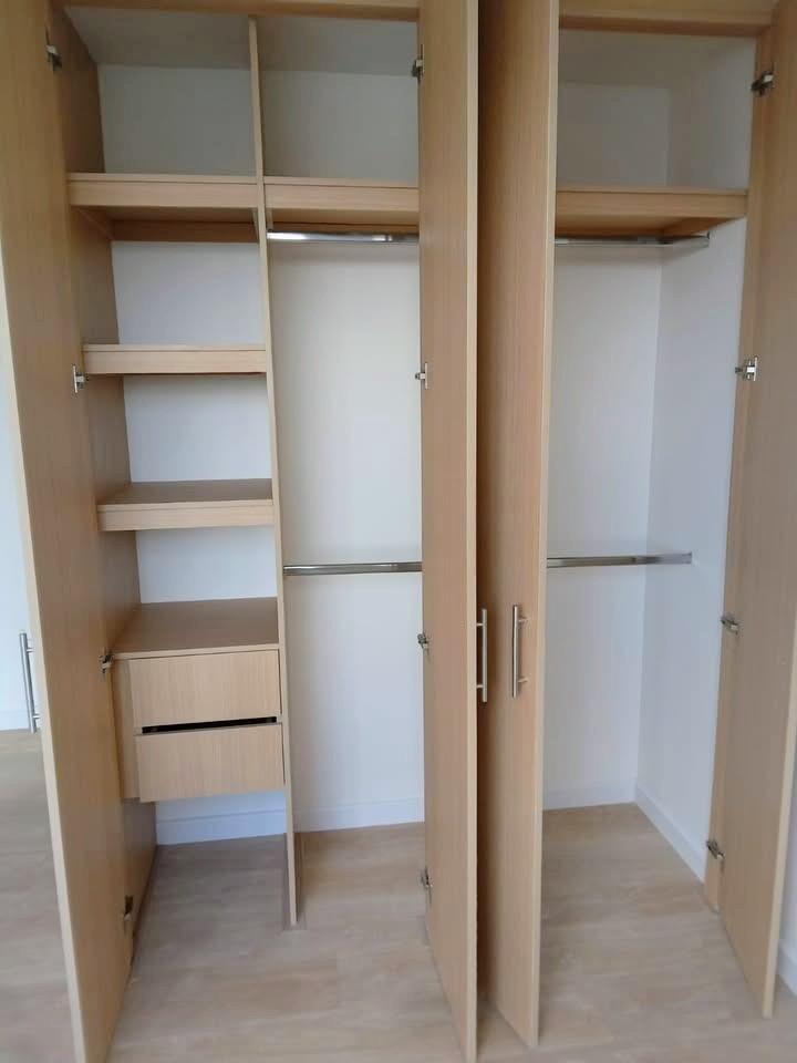 Apartamento en venta en El Vergel, Bogotá · foto 10 de 13
