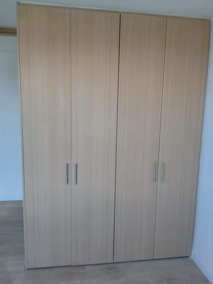 Apartamento en venta en El Vergel, Bogotá · foto 11 de 13