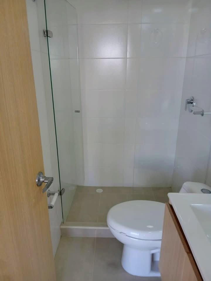 Apartamento en venta en El Vergel, Bogotá · foto 13 de 13