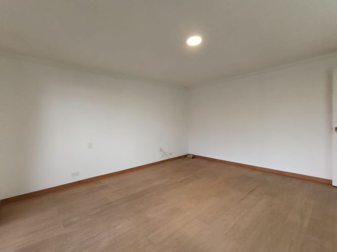 Apartamento en arriendo en El Poblado, Medellín · foto 5 de 20