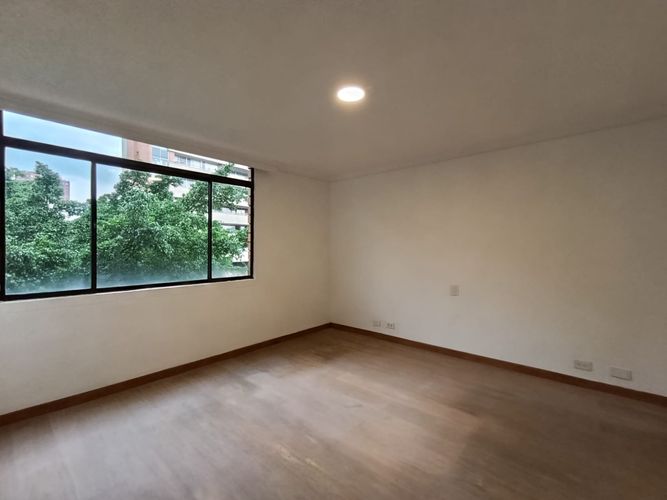 Apartamento en arriendo en El Poblado, Medellín · foto 12 de 20