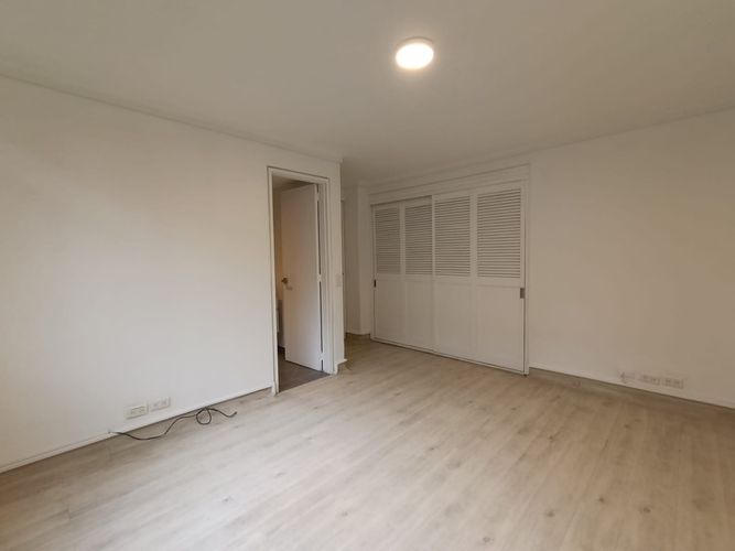 Apartamento en arriendo en El Poblado, Medellín · foto 13 de 20