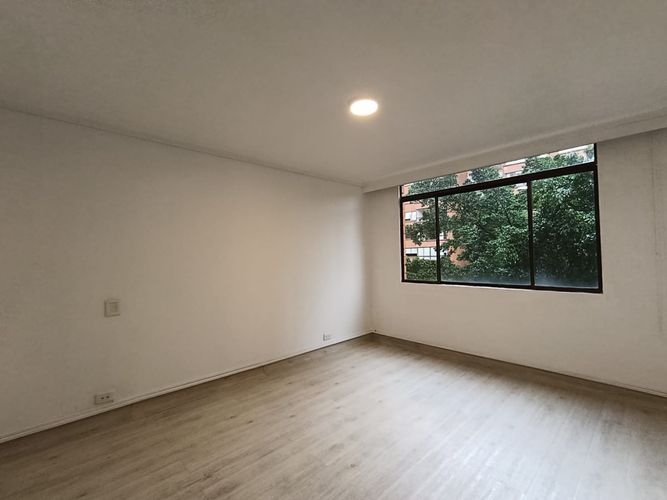 Apartamento en arriendo en El Poblado, Medellín · foto 14 de 20