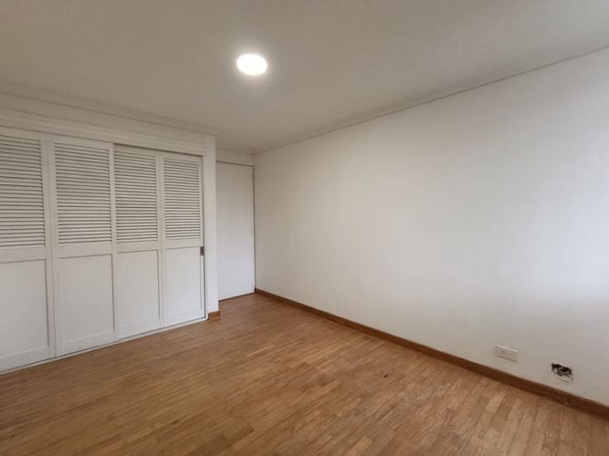 Apartamento en arriendo en El Poblado, Medellín · foto 15 de 20