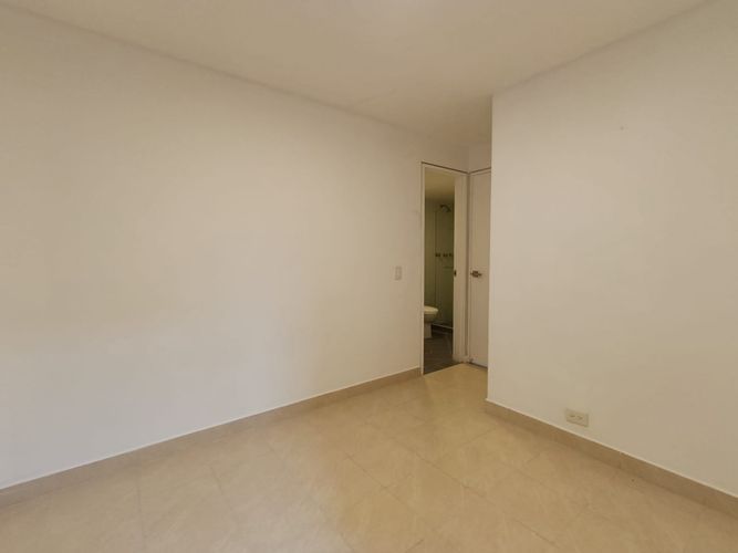 Apartamento en arriendo en El Poblado, Medellín · foto 20 de 20