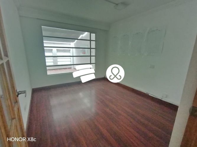 Casa en venta en Santa Barbara, Bogotá · foto 5 de 18