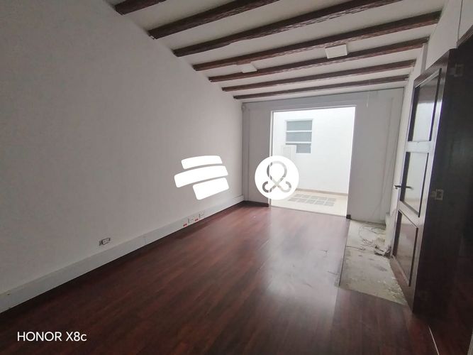 Casa en venta en Santa Barbara, Bogotá · foto 6 de 18