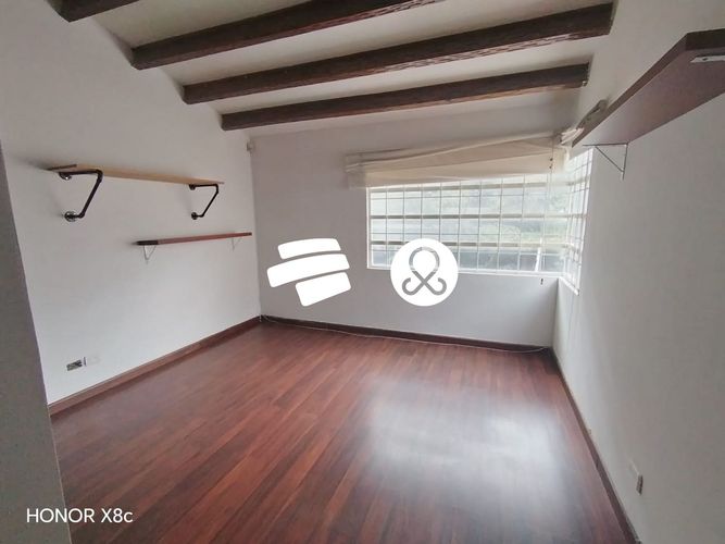 Casa en venta en Santa Barbara, Bogotá · foto 7 de 18