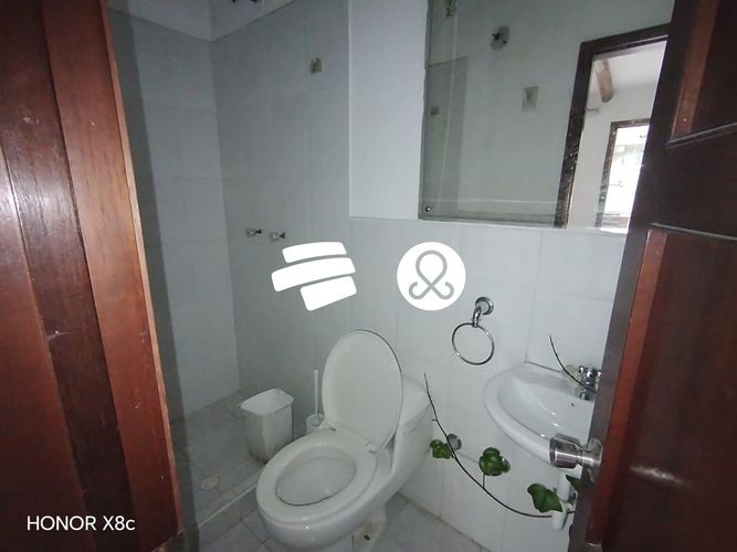 Casa en venta en Santa Barbara, Bogotá · foto 8 de 18