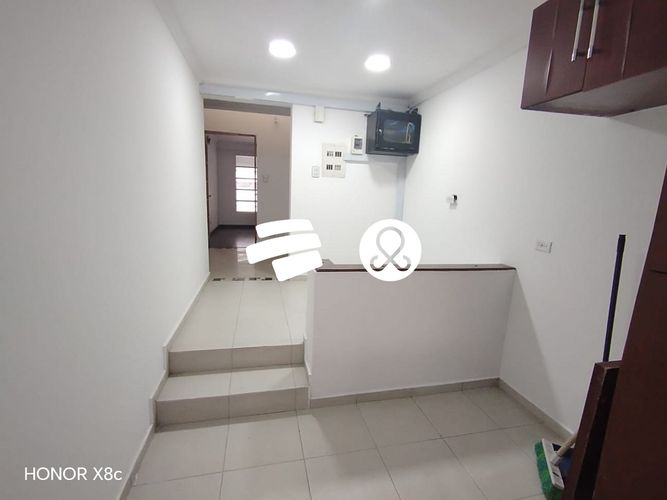 Casa en venta en Santa Barbara, Bogotá · foto 11 de 18