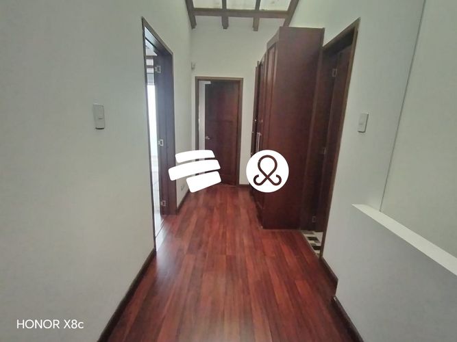 Casa en venta en Santa Barbara, Bogotá · foto 12 de 18