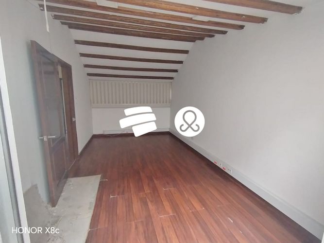 Casa en venta en Santa Barbara, Bogotá · foto 13 de 18