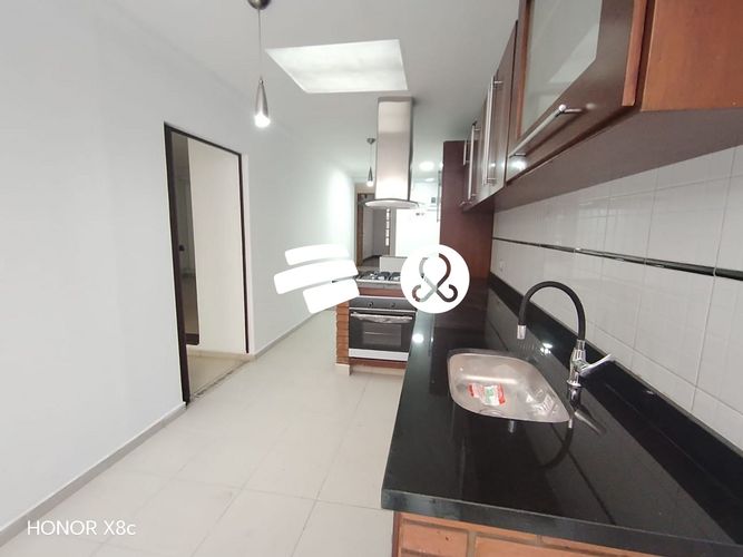 Casa en venta en Santa Barbara, Bogotá · foto 15 de 18