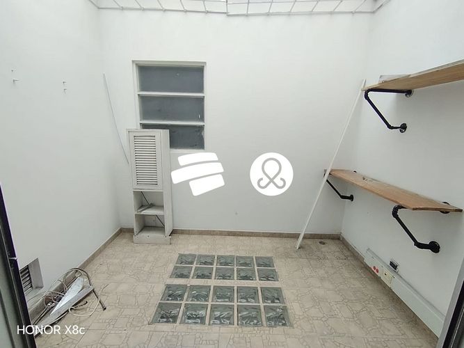 Casa en venta en Santa Barbara, Bogotá · foto 16 de 18