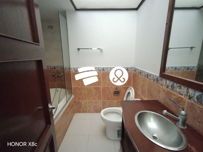 Casa en venta en Santa Barbara, Bogotá · foto 17 de 18