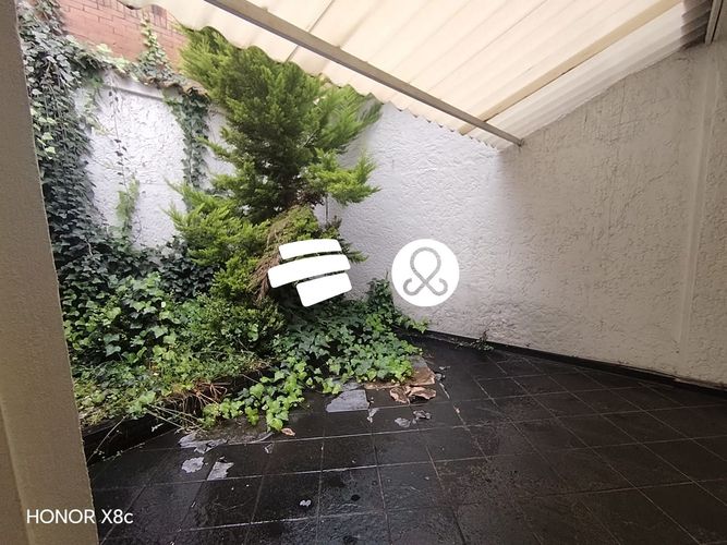Casa en venta en Santa Barbara, Bogotá · foto 18 de 18