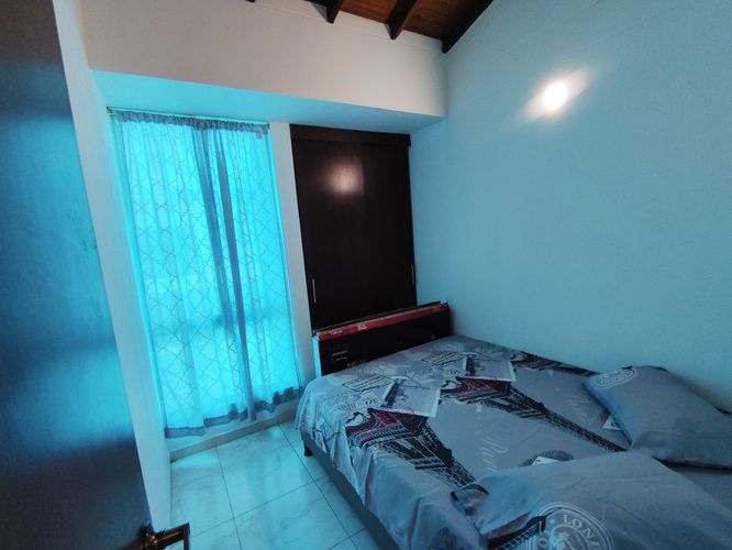 Casa de 3 alcobas en venta en Luis Carlos Galan, Villa del Rosario, 55 m² · foto 8 de 17
