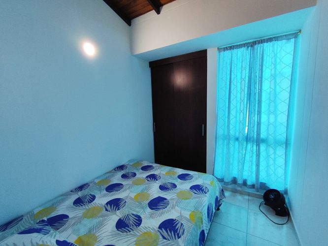 Casa de 3 alcobas en venta en Luis Carlos Galan, Villa del Rosario, 55 m² · foto 9 de 17