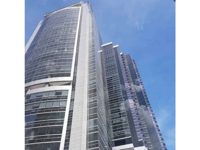 Office for rent in Usaquen, Bogotá