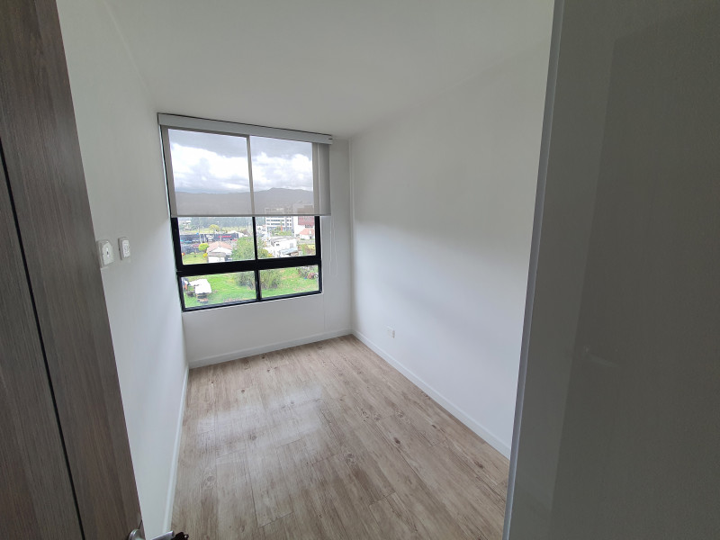 Apartamento en Venta en Canelón, Cajicá