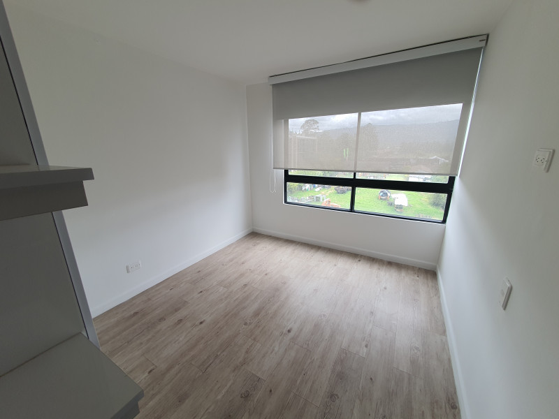 Apartamento en Venta en Canelón, Cajicá