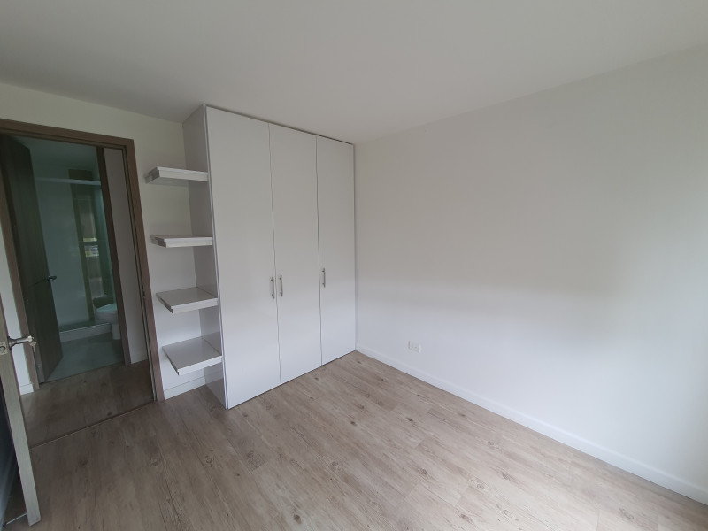 Apartamento en Venta en Canelón, Cajicá