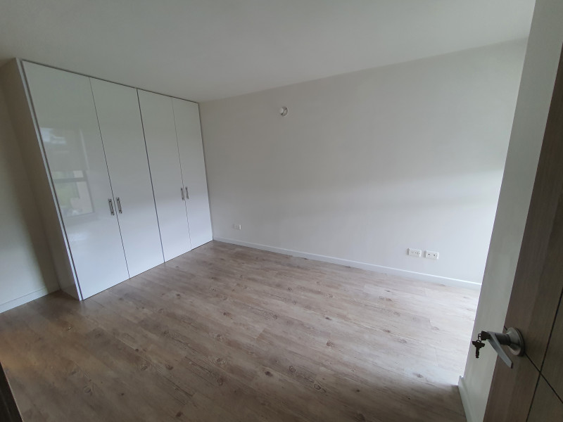 Apartamento en Venta en Canelón, Cajicá