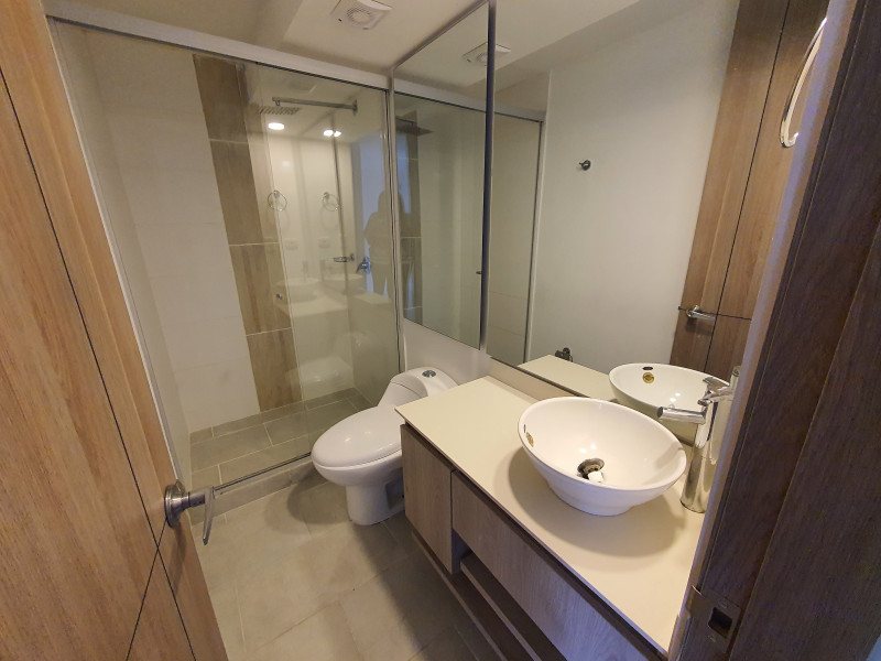 Apartamento en Venta en Canelón, Cajicá