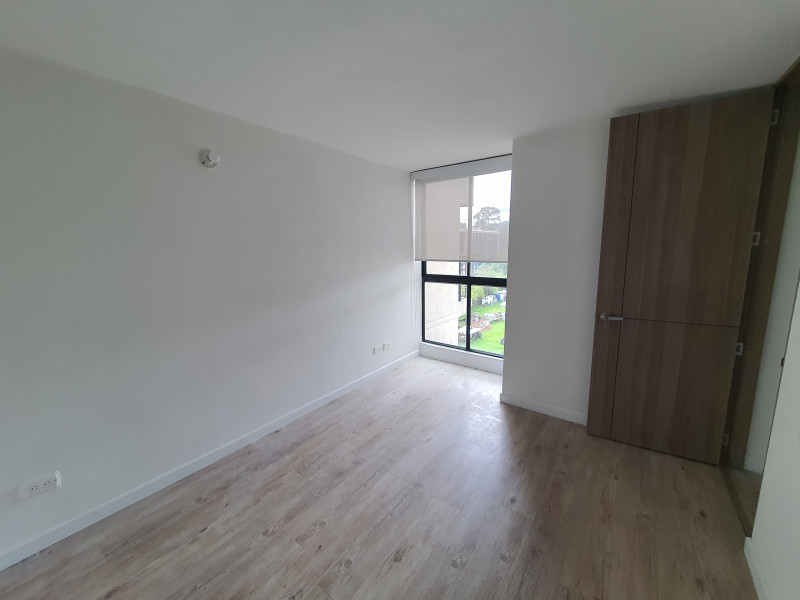 Apartamento en Venta en Canelón, Cajicá