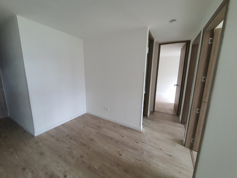 Apartamento en Venta en Canelón, Cajicá