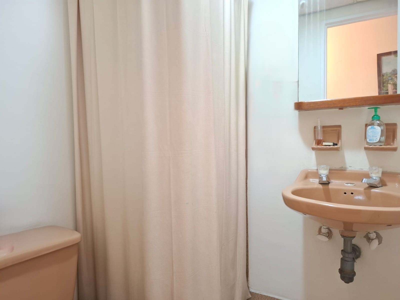 Apartamento en venta en Villa Santa Teresa, Envigado · foto 12 de 14