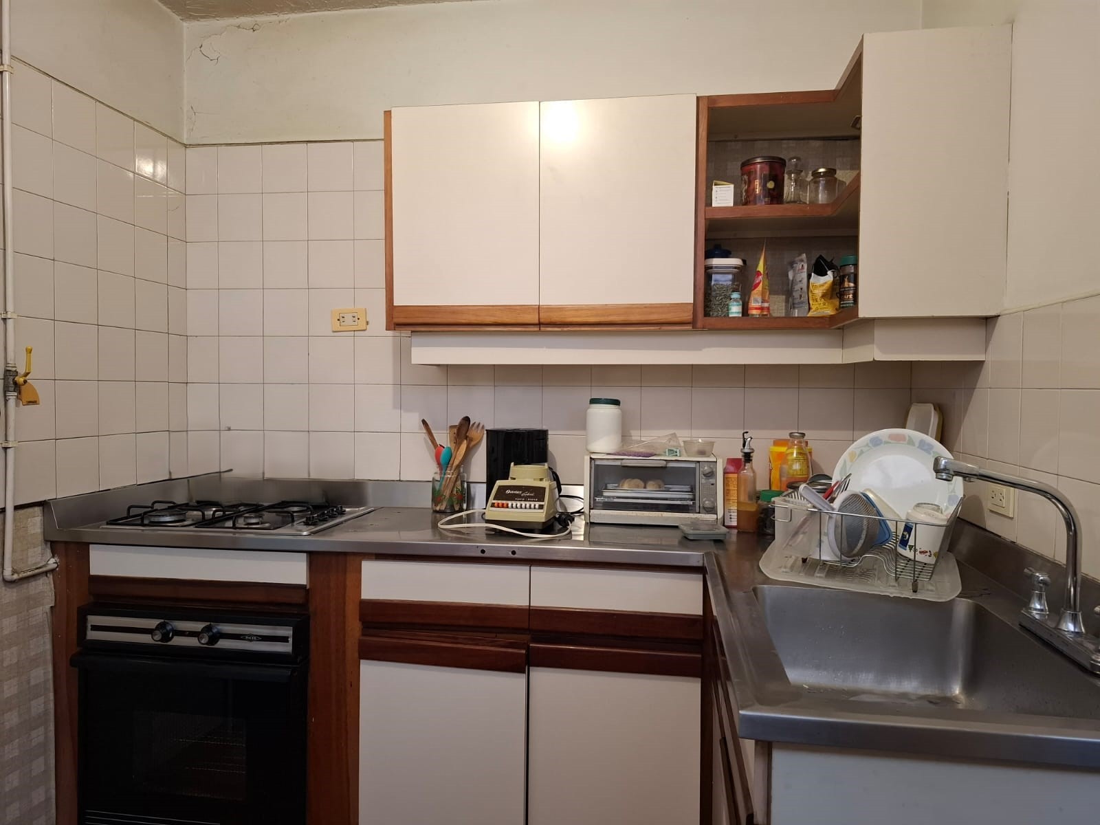 Apartamento en venta en Villa Santa Teresa, Envigado · foto 3 de 14