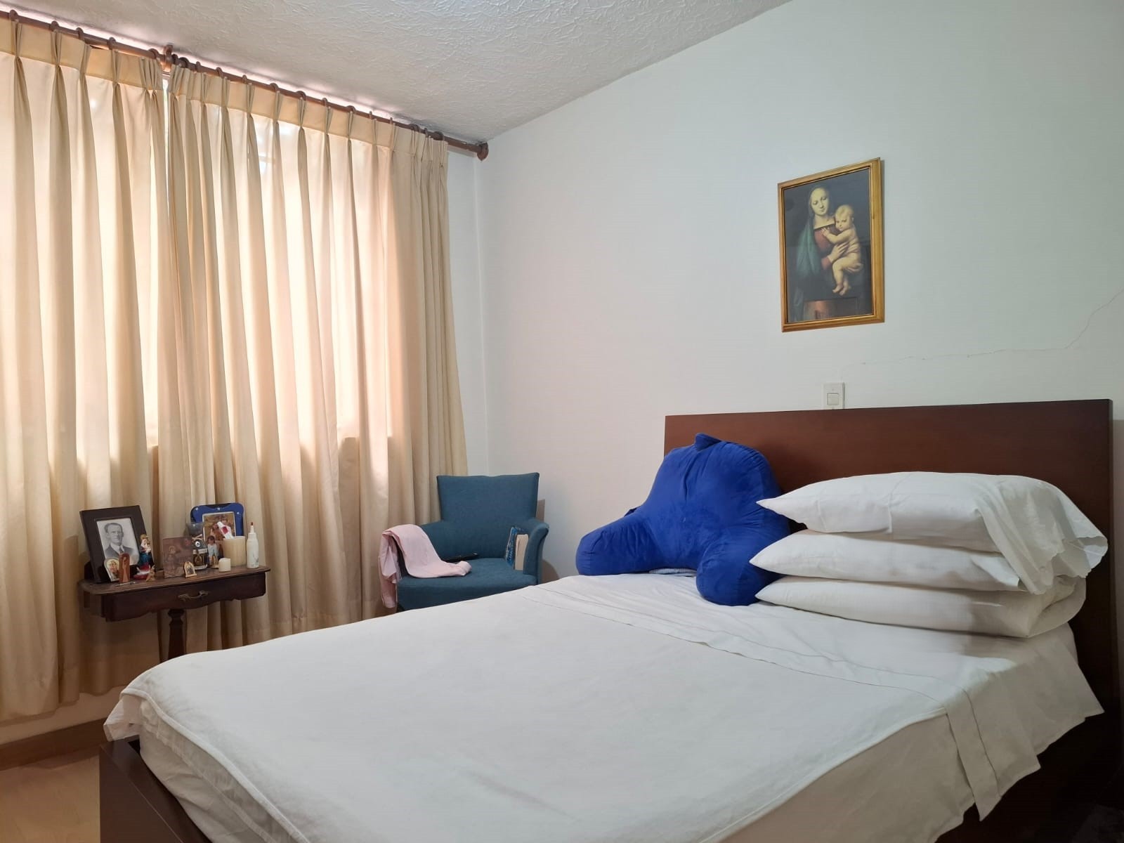 Apartamento en venta en Villa Santa Teresa, Envigado · foto 7 de 14